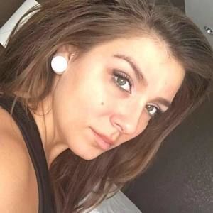 Meet your Posher, Mandy